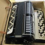 528 2289 Dragspel